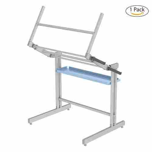 Drawing Stand (Drafting Table) Imperial Size DST-I