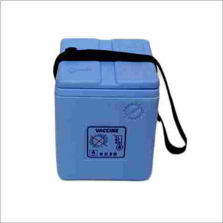 1.60 Ltrs Vaccine Carrier