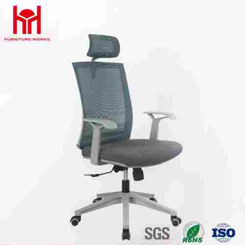 High Quality Mesh Computer Office Chair
