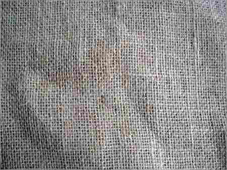 Linen Fabrics