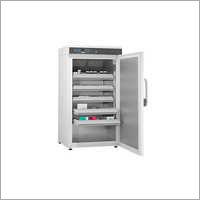 Vertical Refrigerator Capacity: 1000-1500 Ltr.