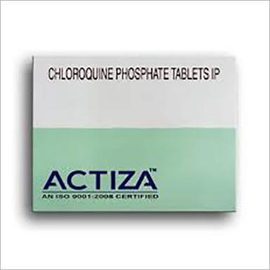 Aripiprazole Tablets General Medicines