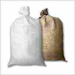 Polypropylene Plastic Bags