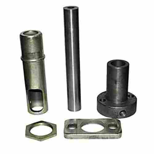 Agarbatti Machine Parts