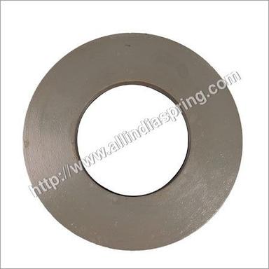 Compression Disc Spring Washers