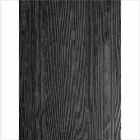 New Country Dark Particle Board