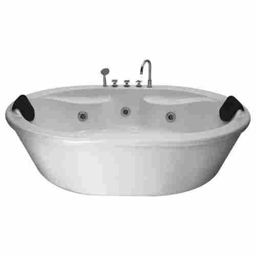 Somax Bath Tub