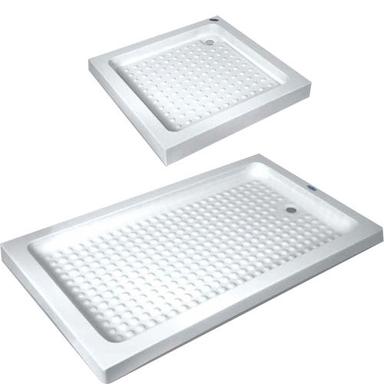 Shower Trays