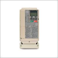 Variable Speed Drives Application: For Crane And Elevetor