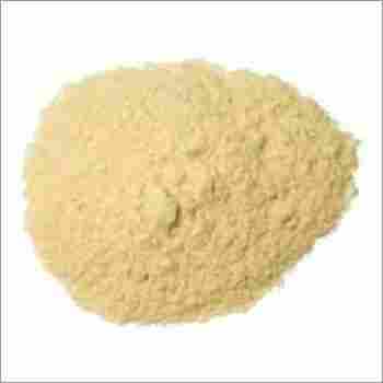 Yellow Peas Flour