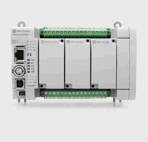 Micro 850 PLC 2080-LC50-24QBB 14DI 10DO,24VDC