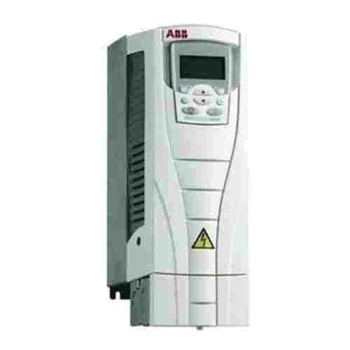 ABB AC Drive 5.5 KW 7.5 HP ( ACS550-01-012A-4 )