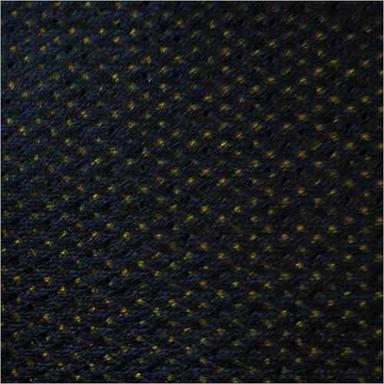Polyester Warp Knit Fabric