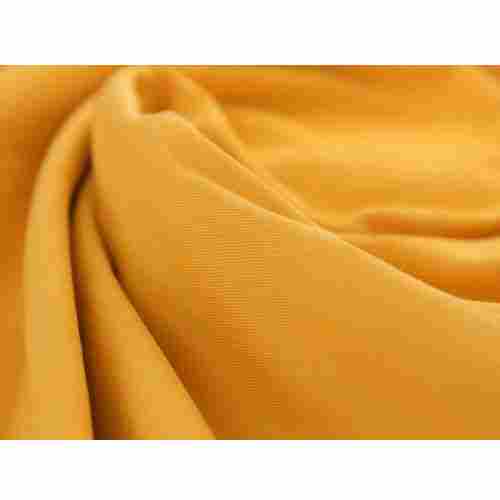 Yellow NS Fabric