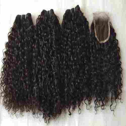 Curly Brazilian Hair Extensions best hair extensions