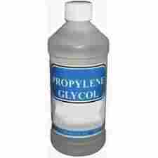 propylene glycol