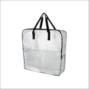 Luggage Pvc Bag Size: 222 X 225
