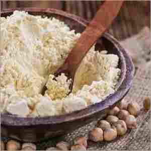 Roasted Chickpeas Flour(Sattu)