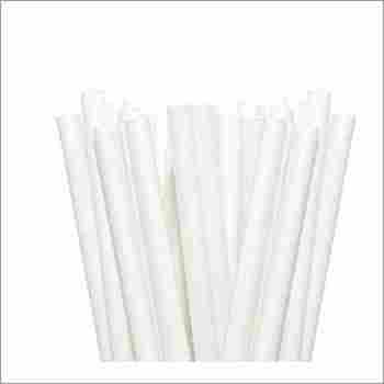 7mm Paper Straw