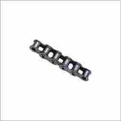 Hollow Pin Chain With Roller
