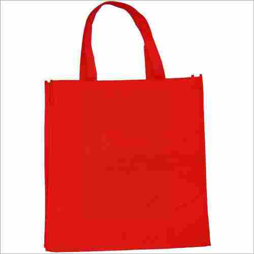 Loop Handle Non Woven Bag