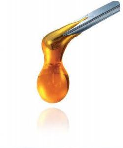 Lubricating Additives Oil