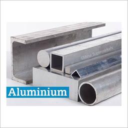 Aluminium Products