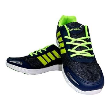Multi Sports Shoes