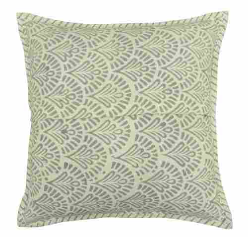 Decorative Blockprint Cushion Covers