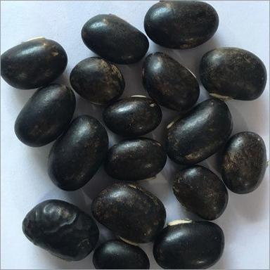 Mucuna Seeds