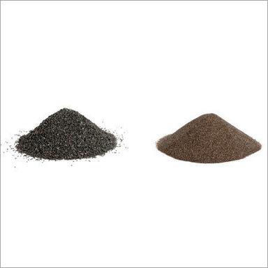 Aluminium Oxide Abrasives Grain Grain Type: Abr