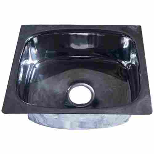 Single Bowl Stainless Steel Kitchen Sink