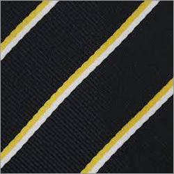Polyester Uniform Tie Fabric