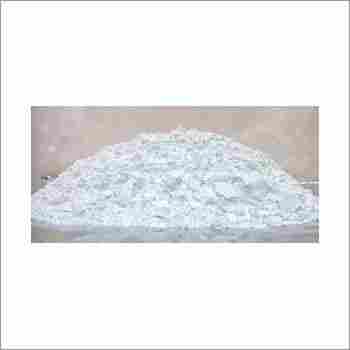 Dolomite Powder