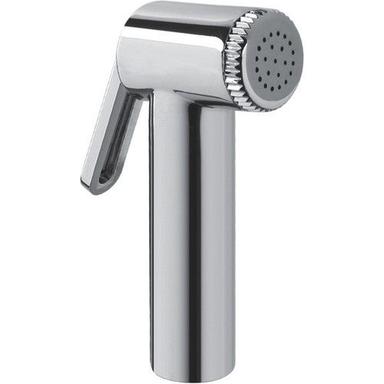 Stainless Steel A.B.S Health Faucet