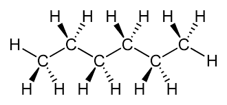 Hexane H
