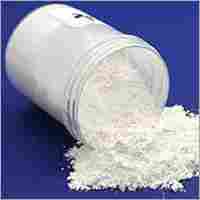 White Antimony Trioxide Powder