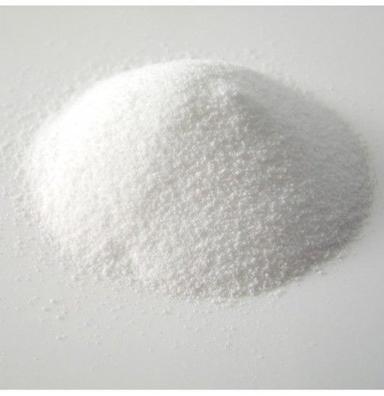 Potassium Titanium Fluoride (Dipotassium Hexafluorotitanate) K2Tif6