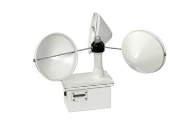 Anemometer Cup Counter As Per Isi Usage: For Physics Lab Purpose