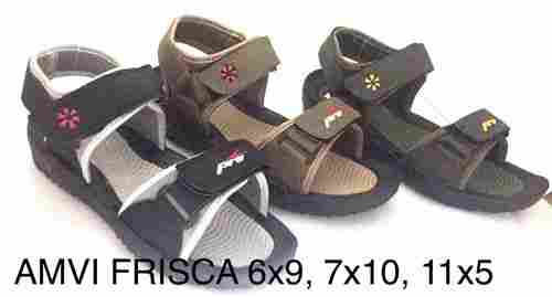 Mens sandals