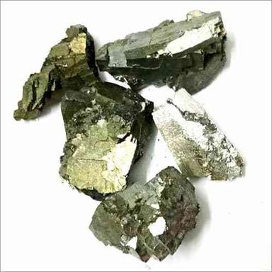 Metallic Grade 75-80 Ferro Vanadium