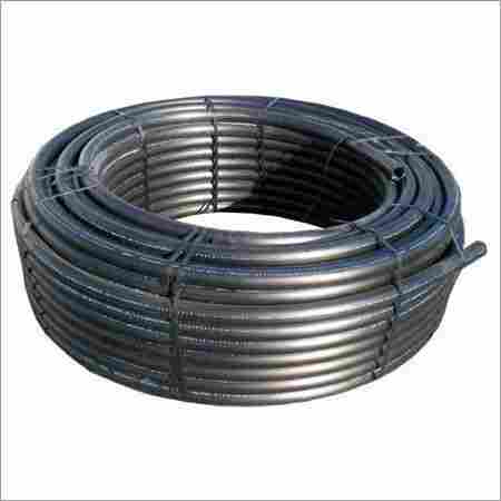 50 mm HDPE Pipe