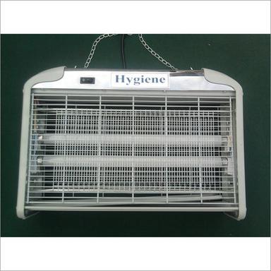Insect Killer S S Top Hygiene