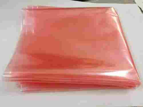 Antistatic Poly Bags