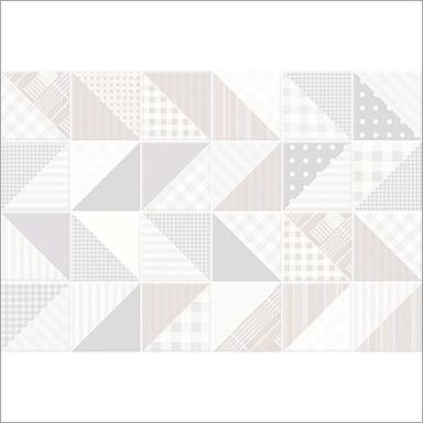 Glossy Series Wall Tiles
