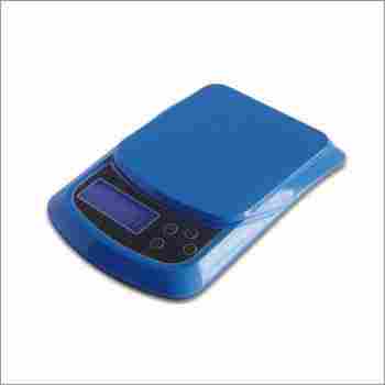 Vegetable Weighing Scale