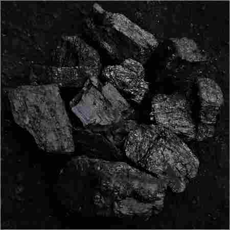 Indonesian Black Coal