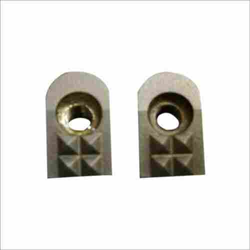 Carbide Grippers