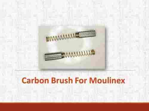 Moulinex Mixer Carbon Brush