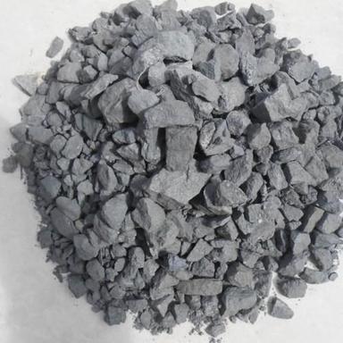 Ferroalloy 70-75 Percent Ferro Silicon